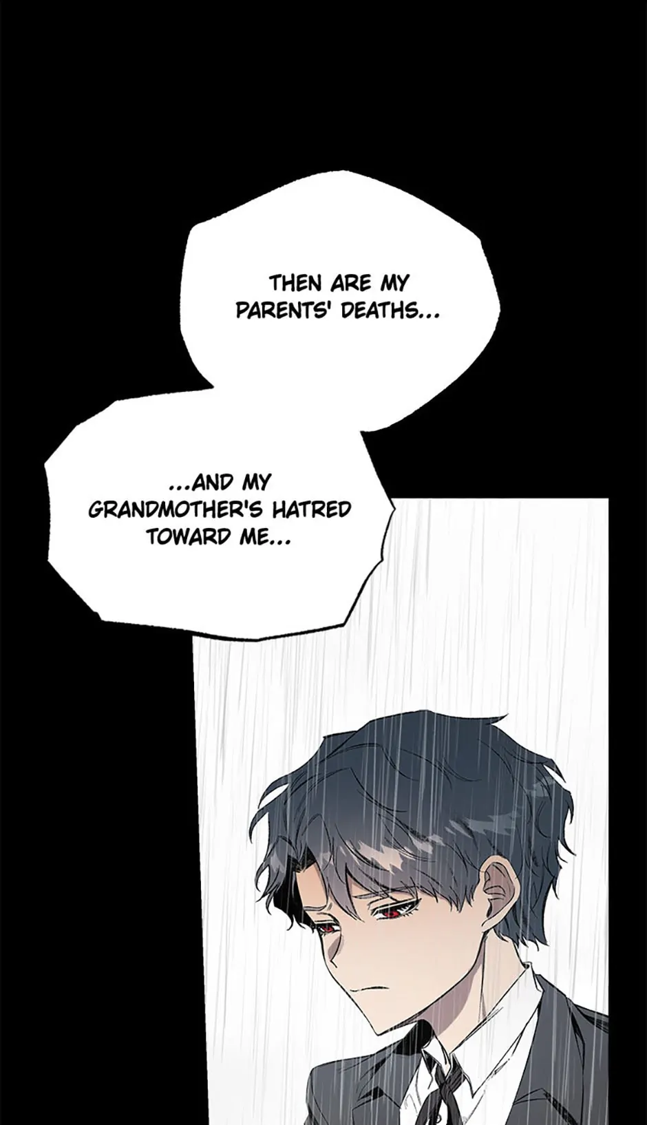 Charlotte’s Wheel Chapter 6 - page 79